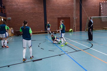 Bild 514 - Dodenhof Cup